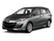 2012 Mazda Mazda5 Sport