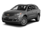 2013 Chevrolet Traverse LS