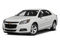 2014 Chevrolet Malibu LT 2LT