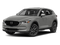 2017 Mazda Mazda CX-5 Grand Select