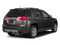 2015 GMC Terrain SLE-1