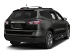 2017 Chevrolet Traverse 2LT 2LT