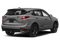 2021 Acura RDX A-Spec Package SH-AWD
