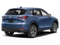 2022 Mazda Mazda CX-5 2.5 S Premium Plus Package