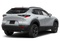 2025 Mazda Mazda CX-30 2.5 Turbo Premium AWD