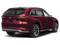 2025 Mazda Mazda CX-90 3.3 Turbo S Premium Sport AWD