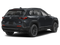 2025 Mazda Mazda CX-50 Hybrid Premium Package AWD