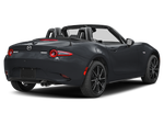 2026 Mazda Mazda MX-5 Miata Grand Touring Auto