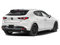 2026 Mazda Mazda3 Hatchback 2.5 Turbo Premium Plus AWD