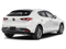 2026 Mazda Mazda3 Hatchback 2.5 S