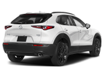 2026 Mazda Mazda CX-30 2.5 Turbo Premium Plus AWD