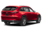 2026 Mazda Mazda CX-90 Plug-In Hybrid Preferred AWD