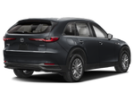 2026 Mazda Mazda CX-90 Plug-In Hybrid Preferred AWD