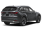 2026 Mazda Mazda CX-90 Plug-In Hybrid Premium Plus AWD