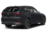 2026 Mazda Mazda CX-70 Plug-In Hybrid SC Plus AWD