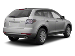 2010 Mazda Mazda CX-7 i Sport