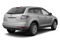 2010 Mazda Mazda CX-7 i Sport