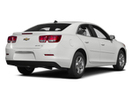 2014 Chevrolet Malibu LT 2LT