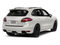 2014 Porsche Cayenne GTS