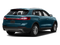 2016 Lincoln MKX Premiere