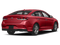 2018 Hyundai Sonata SEL+