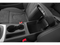 2015 Audi A5 Premium Plus