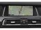 2015 BMW 7 Series 750i
