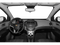 2015 Chevrolet Sonic LTZ