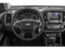 2015 Chevrolet Colorado Work Truck
