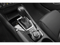 2015 Mazda Mazda3 s Grand Touring