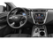 2019 Nissan Murano SV