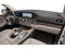 2020 Mercedes-Benz GLE GLE 350 4MATIC®