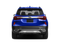 2021 Kia Seltos SX