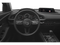 2022 Mazda Mazda CX-30 2.5 S