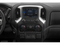 2023 Chevrolet Silverado 3500HD LT