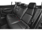2024 Mazda Mazda3 2.5 S Preferred Package