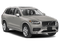 2024 Volvo XC90 B5 Plus