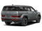 2025 Hyundai Santa Fe SE