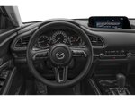 2025 Mazda Mazda CX-30 2.5 S Select Sport AWD