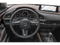 2025 Mazda Mazda CX-30 2.5 Turbo Premium AWD