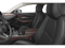 2025 Mazda Mazda CX-30 2.5 Turbo Premium AWD