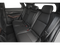 2025 Mazda Mazda CX-30 2.5 Turbo Premium AWD