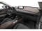 2025 Mazda Mazda CX-30 2.5 Turbo Premium AWD
