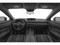 2025 Mazda Mazda CX-50 Hybrid Preferred Package AWD