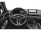 2026 Mazda Mazda MX-5 Miata Grand Touring Auto