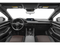 2026 Mazda Mazda3 Hatchback 2.5 S