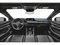 2026 Mazda Mazda3 Hatchback 2.5 Turbo Premium Plus AWD