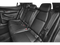 2026 Mazda Mazda3 Hatchback 2.5 Turbo Premium Plus AWD