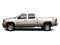 2009 GMC Sierra 1500 Work Truck