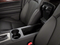 2010 Lincoln MKT EcoBoost